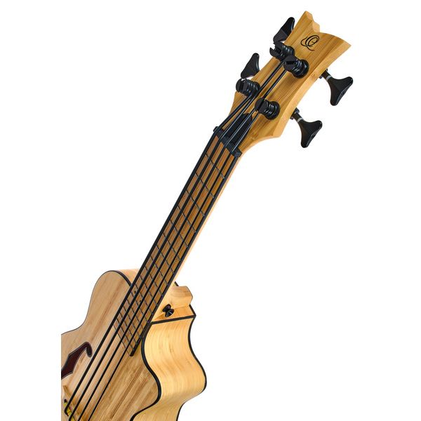 Ortega RUNAB-UB