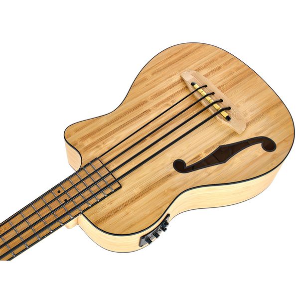 Ortega RUNAB-UB