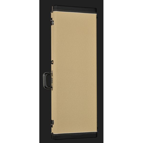 Fender 63 Strat HSS FR CS Relic MBGF