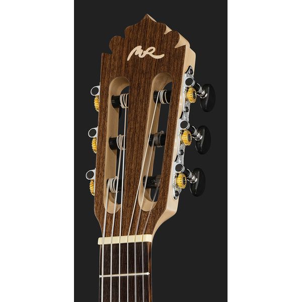 Manuel Rodriguez E-44