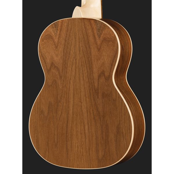 Manuel Rodriguez E-44