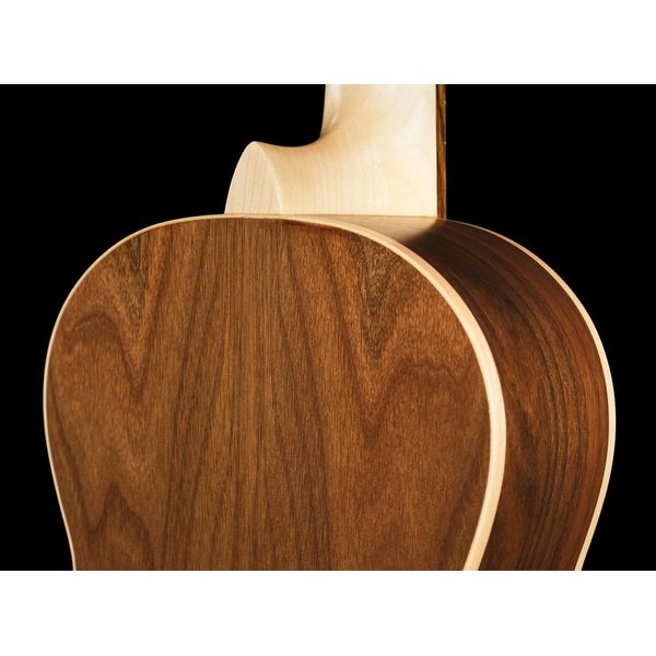 Manuel Rodriguez E-44