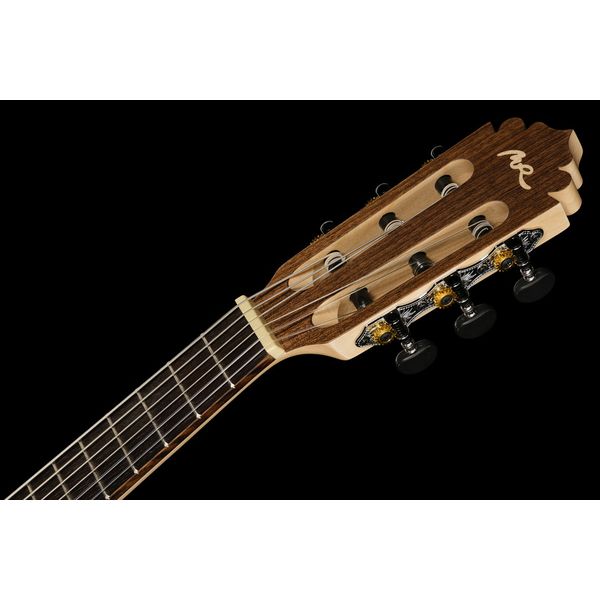 Manuel Rodriguez E-44