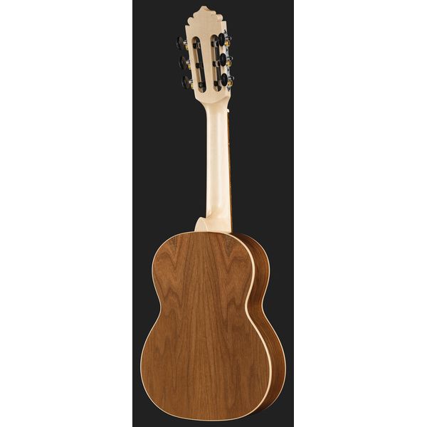 Manuel Rodriguez E-44