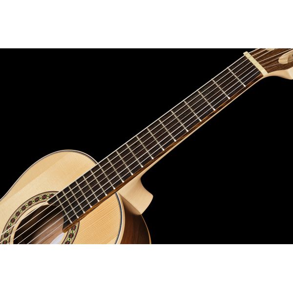 Manuel Rodriguez E-44