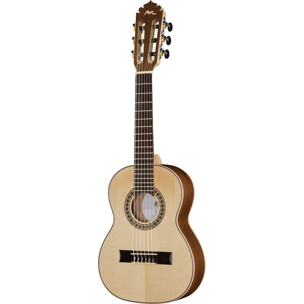 Manuel Rodriguez E-44