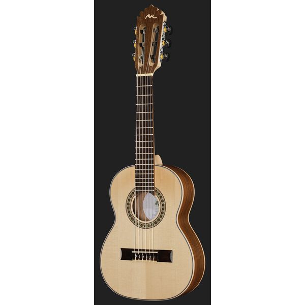 Manuel Rodriguez E-44