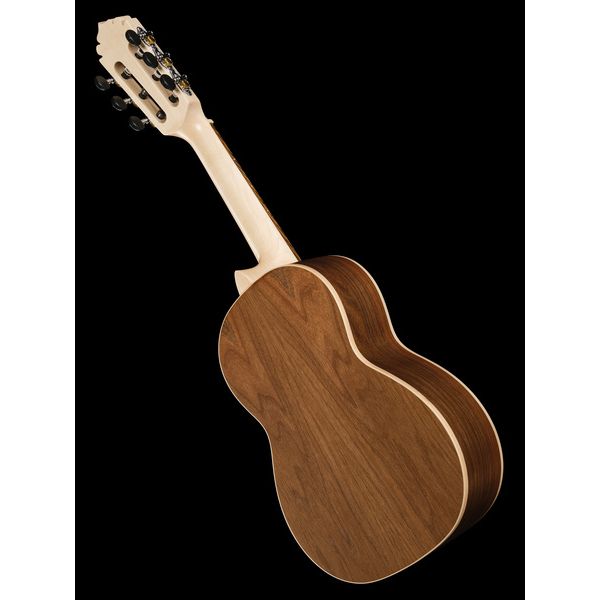 Manuel Rodriguez E-44