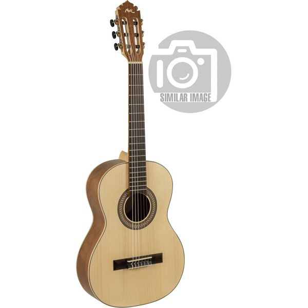 Manuel Rodriguez E-57