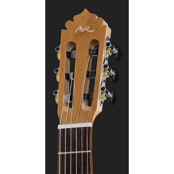 Manuel Rodriguez E-65