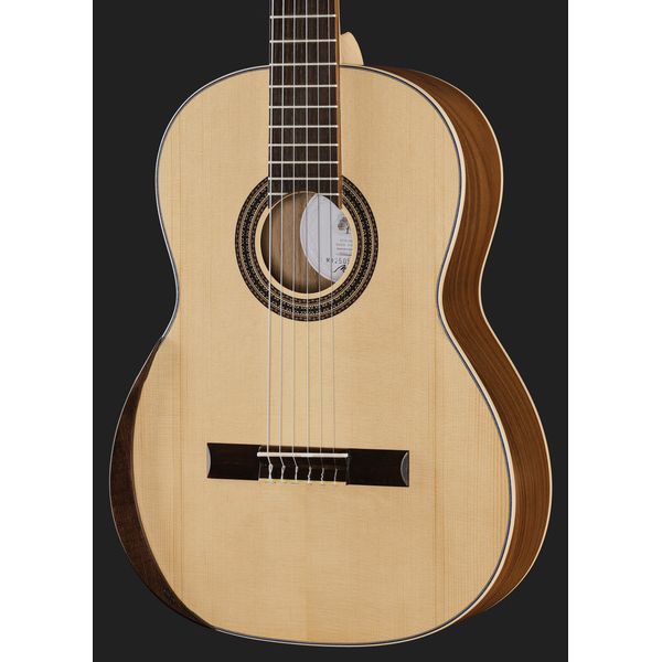 Manuel Rodriguez E-65