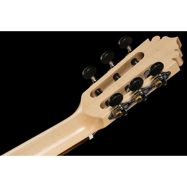 Manuel Rodriguez E-65