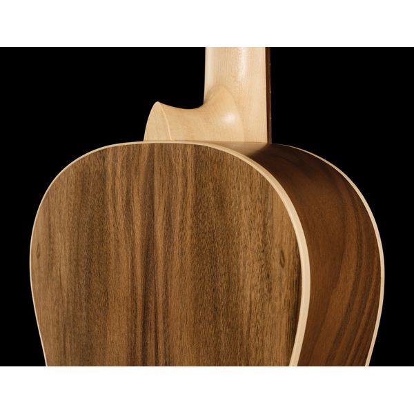 Manuel Rodriguez E-65