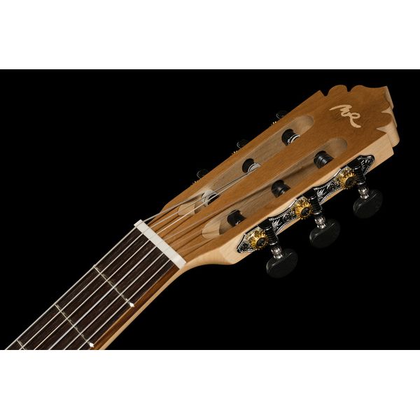 Manuel Rodriguez E-65