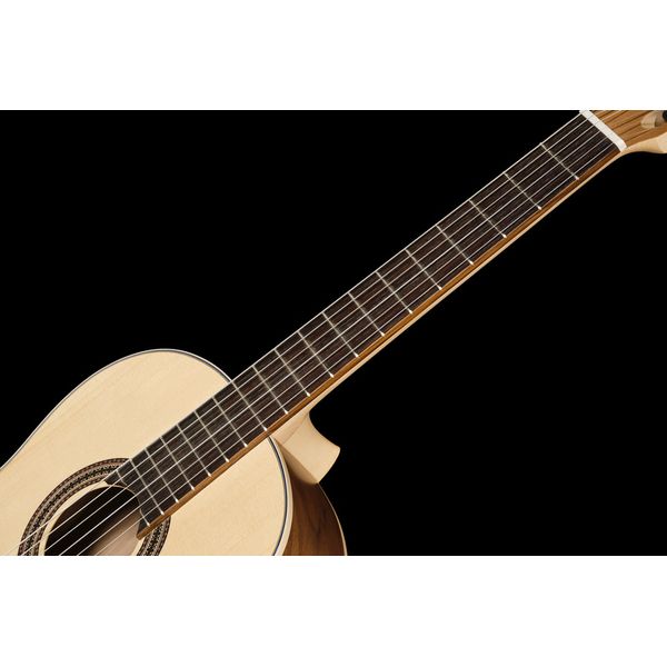 Manuel Rodriguez E-65