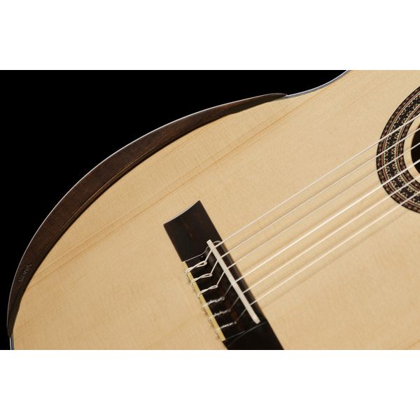 Manuel Rodriguez E-65