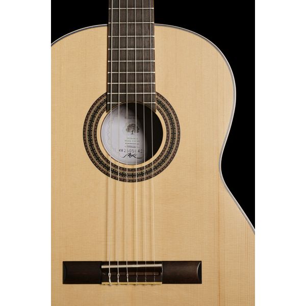 Manuel Rodriguez E-65