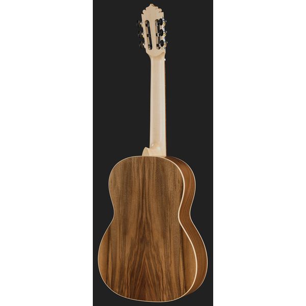 Manuel Rodriguez E-65