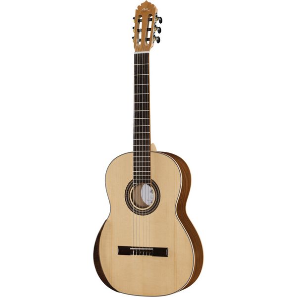 Manuel Rodriguez E-65