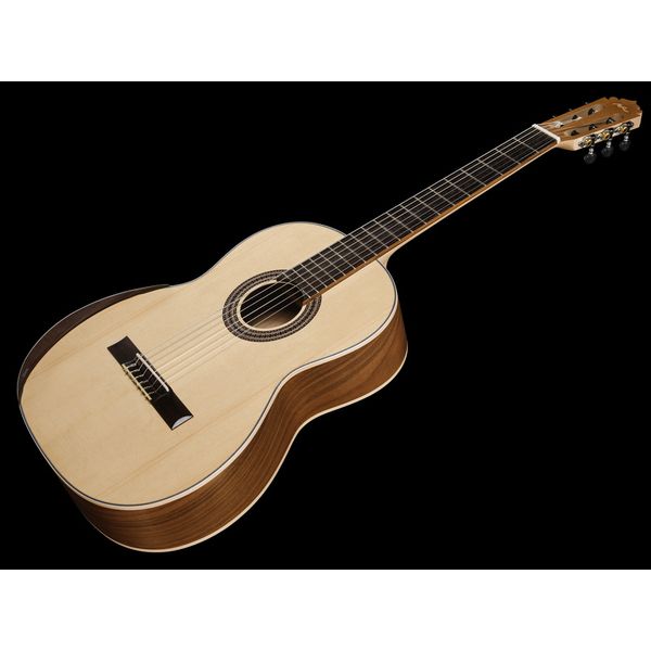 Manuel Rodriguez E-65