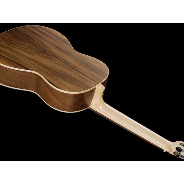 Manuel Rodriguez E-65