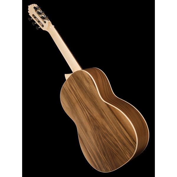 Manuel Rodriguez E-65