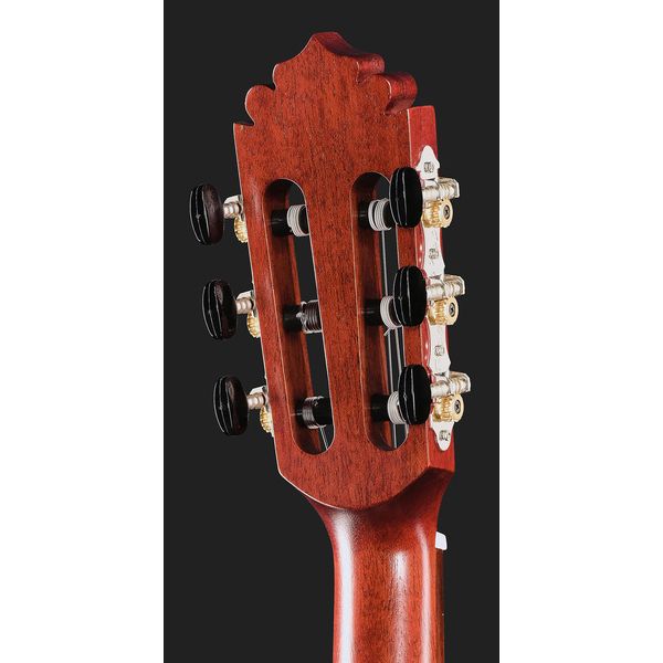 Manuel Rodriguez T-44