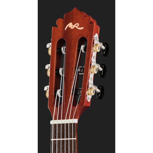 Manuel Rodriguez T-44