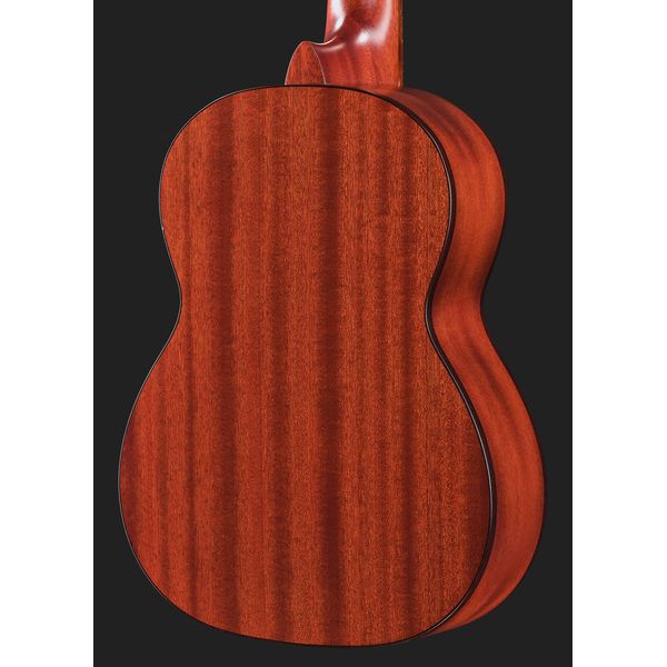 Manuel Rodriguez T-44