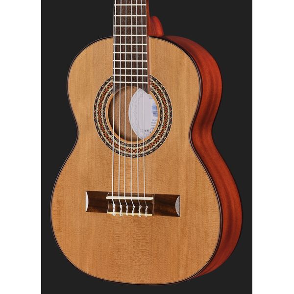 Manuel Rodriguez T-44