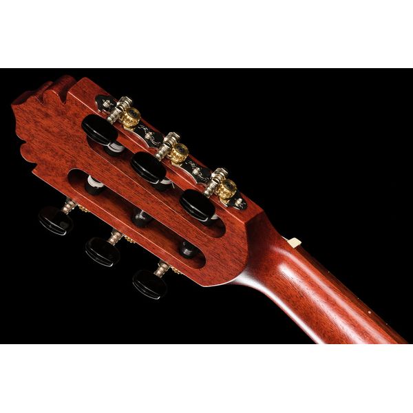 Manuel Rodriguez T-44