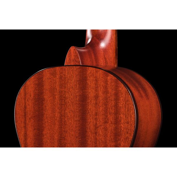 Manuel Rodriguez T-44