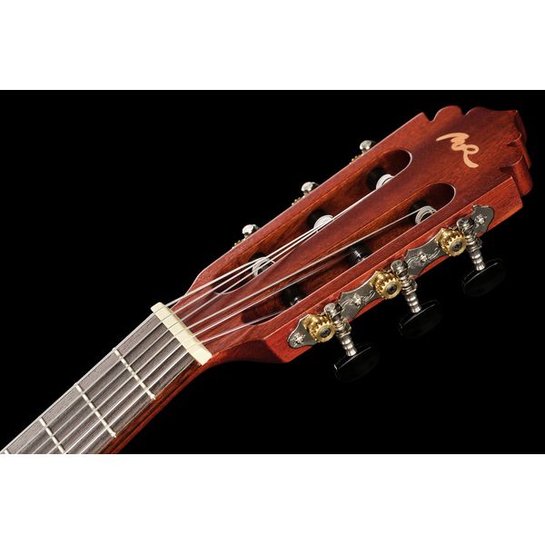 Manuel Rodriguez T-44