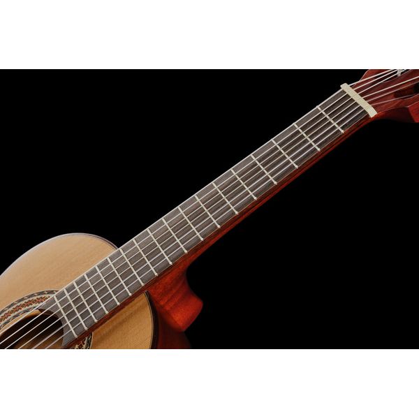 Manuel Rodriguez T-44