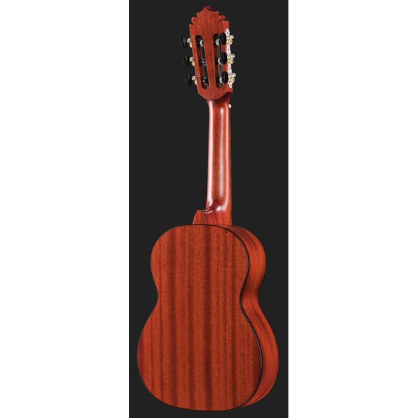 Manuel Rodriguez T-44