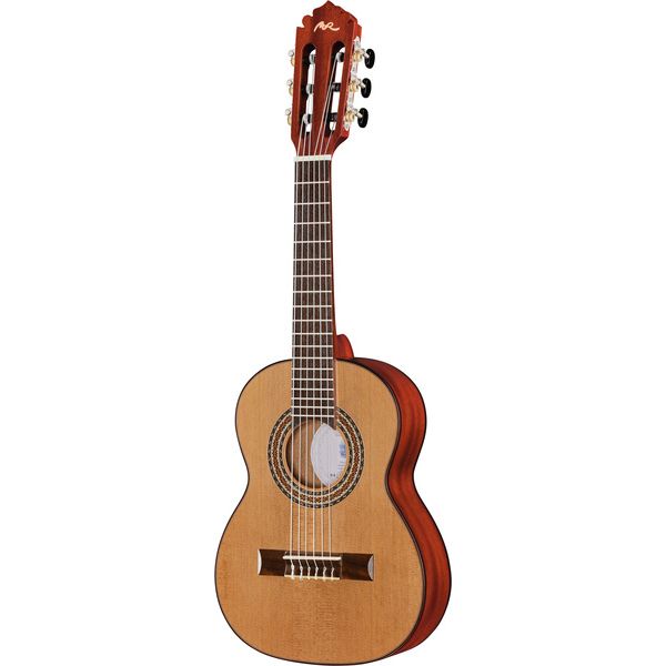 Manuel Rodriguez T-44