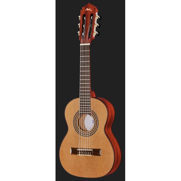 Manuel Rodriguez T-44