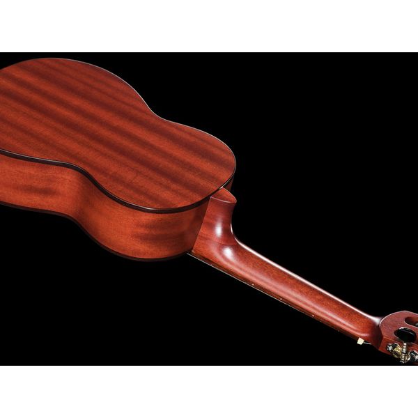 Manuel Rodriguez T-44