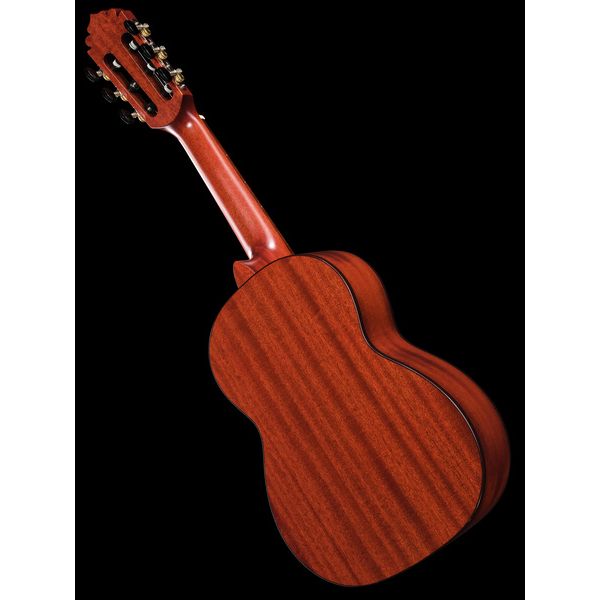 Manuel Rodriguez T-44