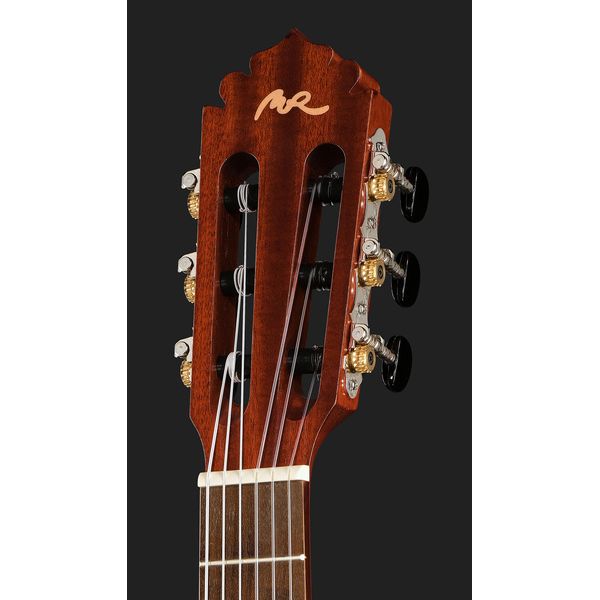 Manuel Rodriguez T-53