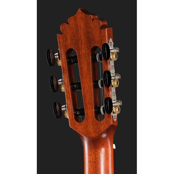 Manuel Rodriguez T-53