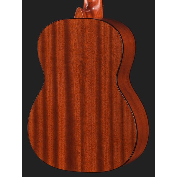 Manuel Rodriguez T-53