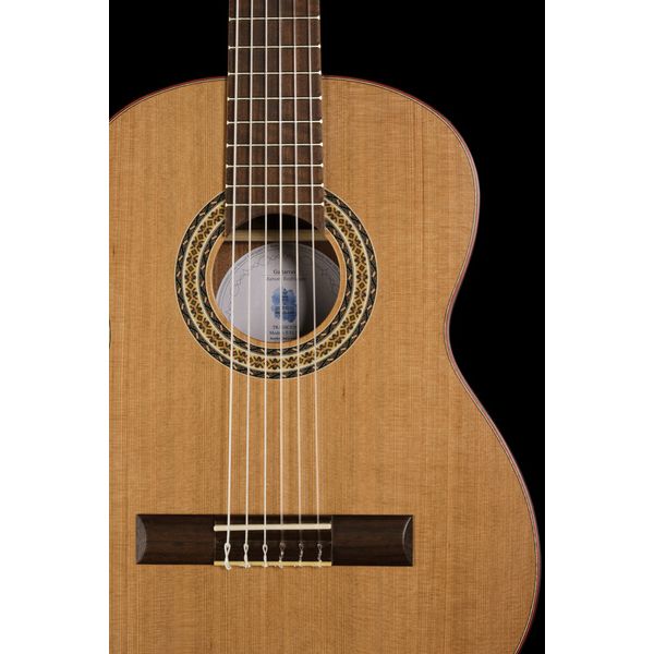 Manuel Rodriguez T-53