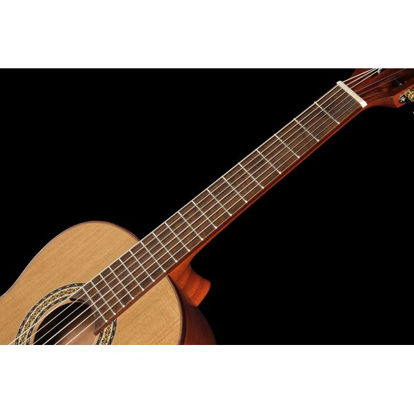 Manuel Rodriguez T-53