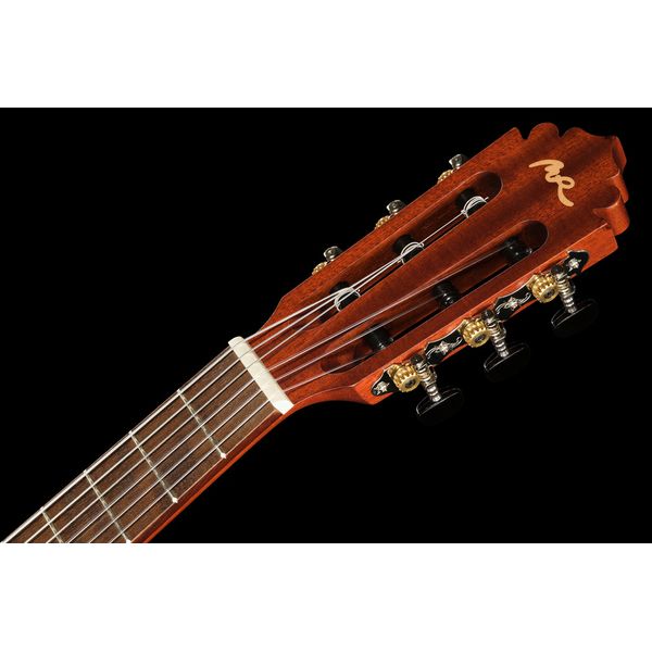 Manuel Rodriguez T-53