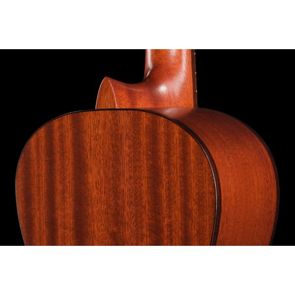 Manuel Rodriguez T-53