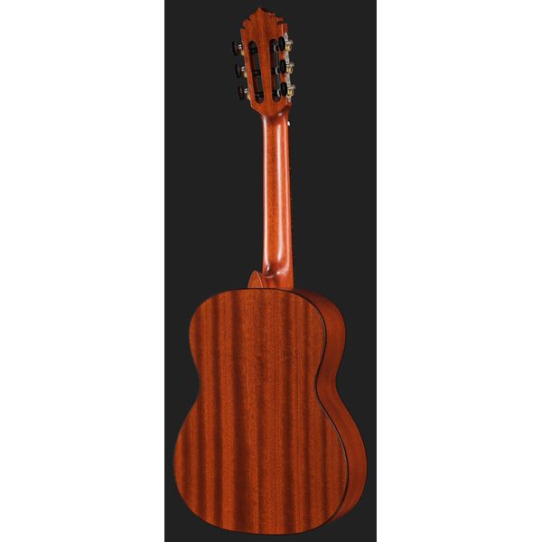 Manuel Rodriguez T-53