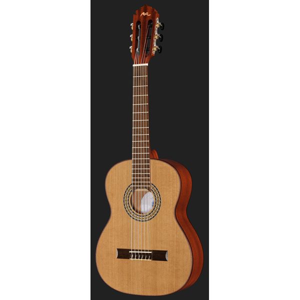 Manuel Rodriguez T-53