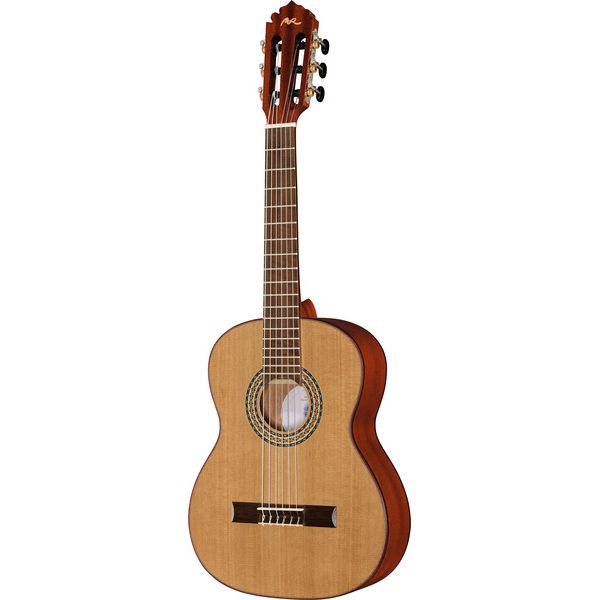 Manuel Rodriguez T-53