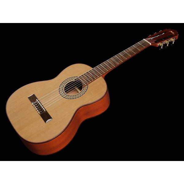 Manuel Rodriguez T-53